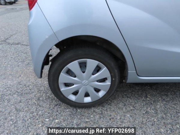 Used 2012 AT daihatsu mira L275S Image[32]