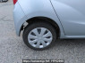 Used 2012 AT daihatsu mira L275S Image[32]