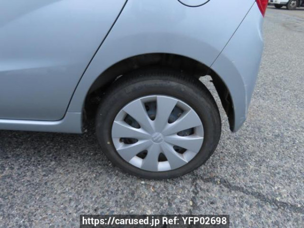 Used 2012 AT daihatsu mira L275S Image[33]