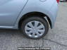 Used 2012 AT daihatsu mira L275S Image[33]