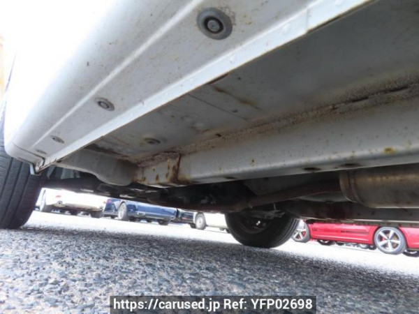 Used 2012 AT daihatsu mira L275S Image[34]