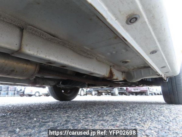 Used 2012 AT daihatsu mira L275S Image[36]