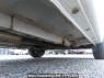 Used 2012 AT daihatsu mira L275S Image[36]