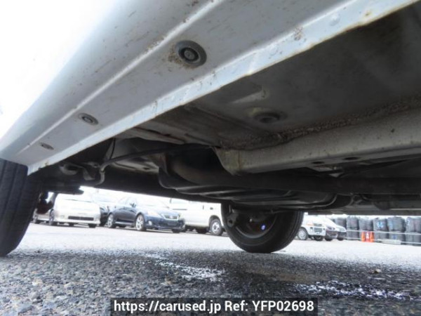 Used 2012 AT daihatsu mira L275S Image[37]