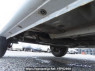 Used 2012 AT daihatsu mira L275S Image[37]