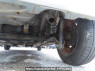 Used 2012 AT daihatsu mira L275S Image[38]