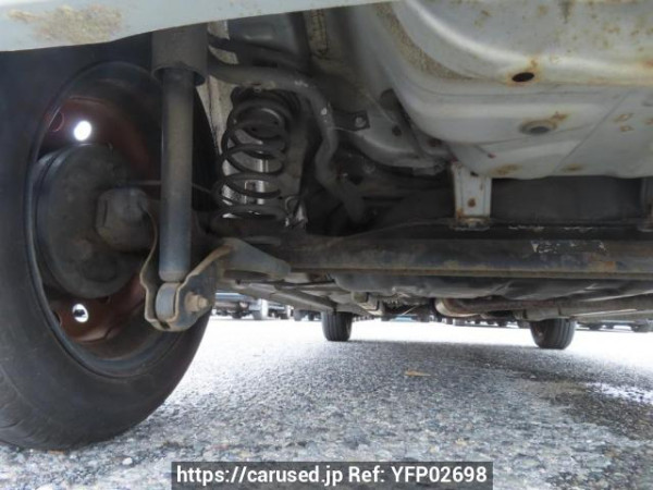 Used 2012 AT daihatsu mira L275S Image[39]