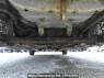 Used 2012 AT daihatsu mira L275S Image[40]