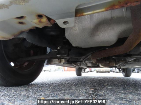 Used 2012 AT daihatsu mira L275S Image[41]