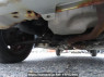 Used 2012 AT daihatsu mira L275S Image[41]