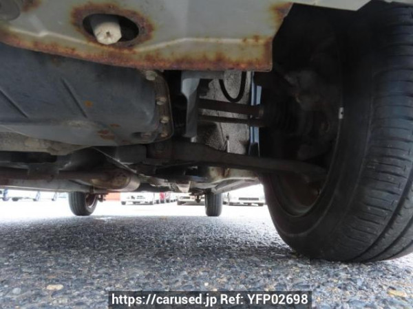 Used 2012 AT daihatsu mira L275S Image[42]