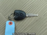 Used 2012 AT daihatsu mira L275S Image[43]