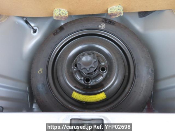 Used 2012 AT daihatsu mira L275S Image[44]