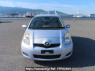 Used 2010 AT toyota vitz KSP90 Image[1]