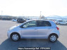 Used 2010 AT toyota vitz KSP90 Image[3]