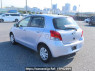 Used 2010 AT toyota vitz KSP90 Image[4]