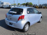 Used 2010 AT toyota vitz KSP90 Image[6]