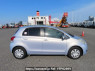 Used 2010 AT toyota vitz KSP90 Image[7]
