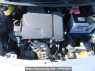 Used 2010 AT toyota vitz KSP90 Image[9]