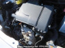 Used 2010 AT toyota vitz KSP90 Image[10]
