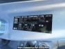 Used 2010 AT toyota vitz KSP90 Image[11]