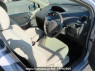 Used 2010 AT toyota vitz KSP90 Image[12]