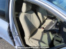 Used 2010 AT toyota vitz KSP90 Image[13]