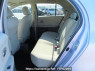 Used 2010 AT toyota vitz KSP90 Image[17]