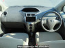 Used 2010 AT toyota vitz KSP90 Image[18]