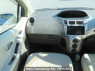 Used 2010 AT toyota vitz KSP90 Image[19]