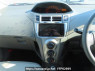 Used 2010 AT toyota vitz KSP90 Image[20]