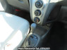 Used 2010 AT toyota vitz KSP90 Image[24]
