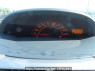 Used 2010 AT toyota vitz KSP90 Image[25]