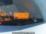 Used 2010 AT toyota vitz KSP90 Image[26]
