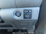 Used 2010 AT toyota vitz KSP90 Image[27]
