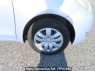 Used 2010 AT toyota vitz KSP90 Image[30]