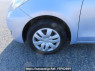 Used 2010 AT toyota vitz KSP90 Image[31]