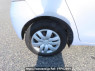 Used 2010 AT toyota vitz KSP90 Image[32]