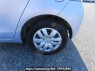 Used 2010 AT toyota vitz KSP90 Image[33]