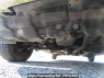 Used 2010 AT toyota vitz KSP90 Image[34]
