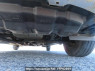 Used 2010 AT toyota vitz KSP90 Image[35]