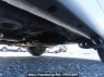 Used 2010 AT toyota vitz KSP90 Image[37]