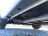 Used 2010 AT toyota vitz KSP90 Image[38]
