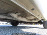 Used 2010 AT toyota vitz KSP90 Image[39]