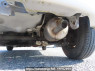 Used 2010 AT toyota vitz KSP90 Image[41]