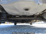 Used 2010 AT toyota vitz KSP90 Image[42]