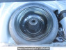 Used 2010 AT toyota vitz KSP90 Image[43]