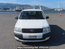 Used 2013 AT toyota probox-van NCP51V Image[1]