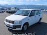 Used 2013 AT toyota probox-van NCP51V Image[2]