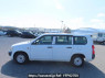 Used 2013 AT toyota probox-van NCP51V Image[3]